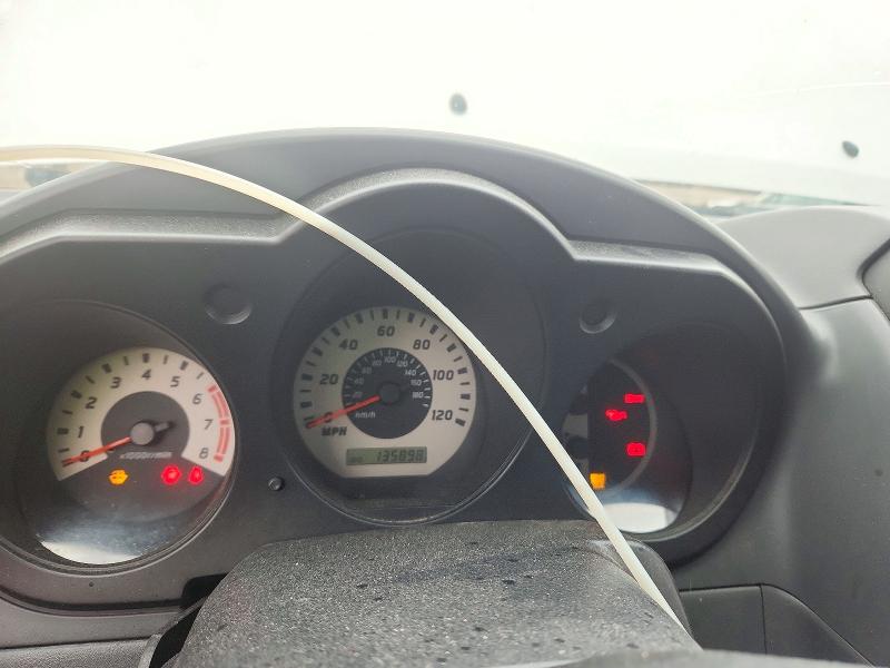Aukcja sprzedaży 2004 Nissan Frontier, vin: 1N6ED29Y54C433460, numer aukcji: 72723916