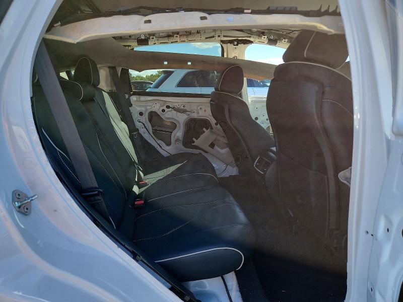 Aukcja sprzedaży 2024 Acura Rdx, vin: 5J8TC2H75RL001837, numer aukcji: 70512516
