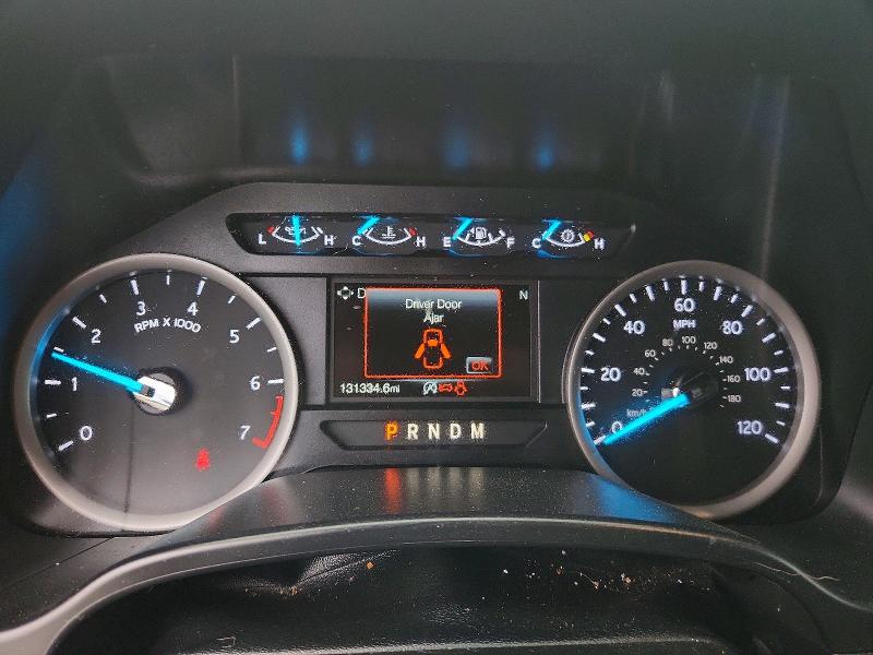 Продаж на аукціоні авто 2019 Ford Expedition, vin: 1FMJK1JT9KEA50605, номер лоту: 71408976