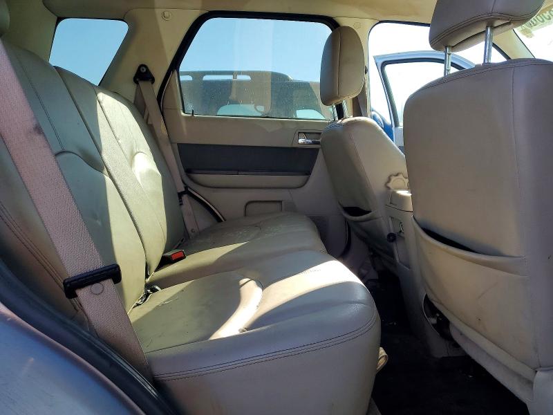 Продаж на аукціоні авто 2009 Mercury Mariner, vin: 4M2CU29339KJ17741, номер лоту: 71685666