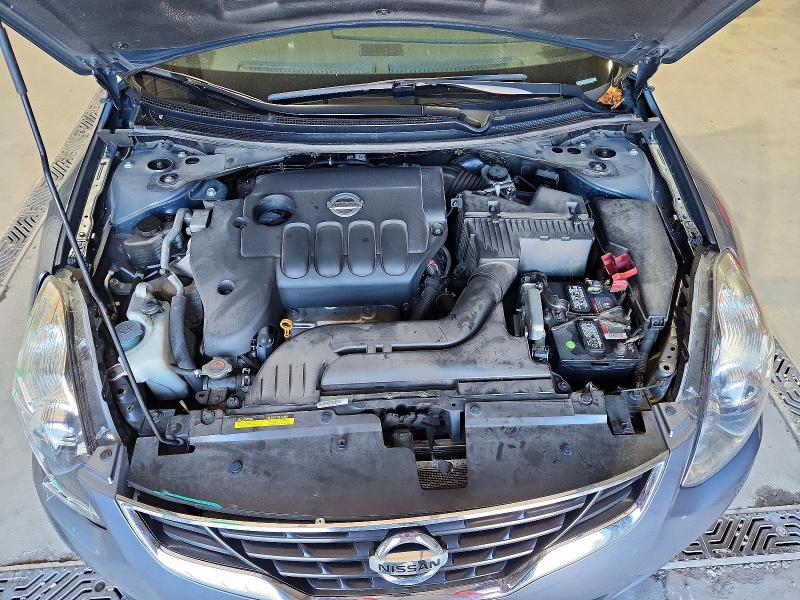 Продаж на аукціоні авто 2010 Nissan Altima, vin: 1N4AL2EP6AC102356, номер лоту: 71821546