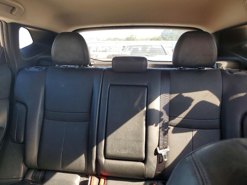 2020 Nissan Rogue Sport მანქანა იყიდება აუქციონზე, vin: JN1BJ1CW5LW363877, აუქციონის ნომერი: 71095646