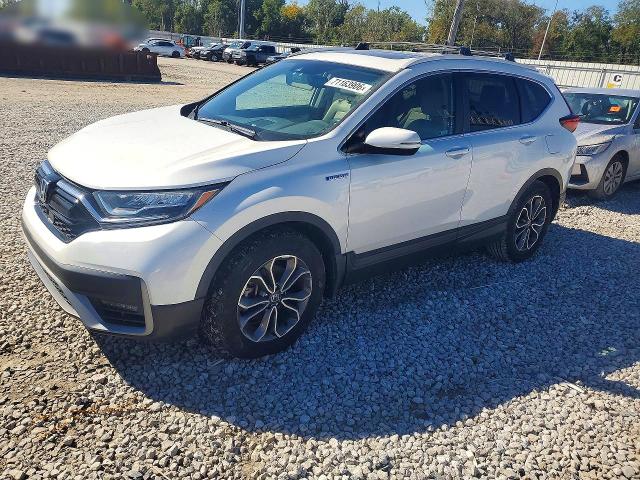 Aukcja sprzedaży 2022 Honda Cr-v, vin: 5J6RT6H83NL021985, numer aukcji: 71163906