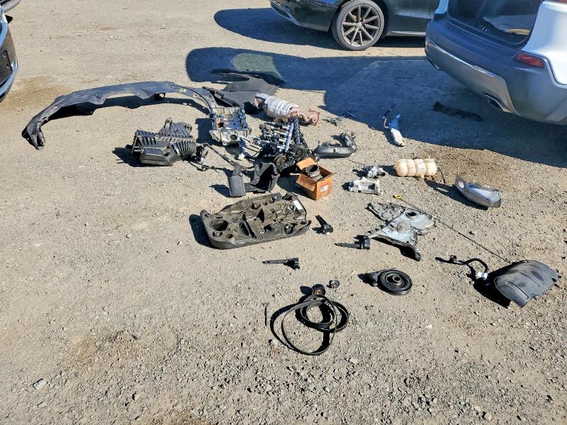 71989126 :رقم المزاد ، 1C4PJMDN5KD342077 vin ، 2019 Jeep Cherokee مزاد بيع