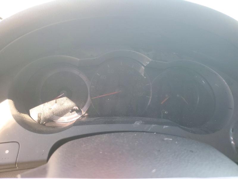 71717896 :رقم المزاد ، 1N4AL2AP0CN532557 vin ، 2012 Nissan Altima مزاد بيع