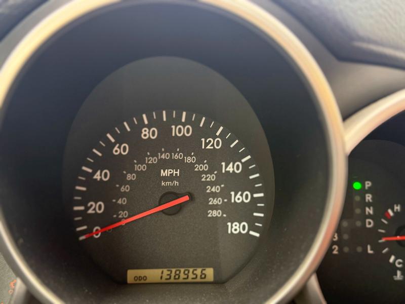 2002 Lexus Sc მანქანა იყიდება აუქციონზე, vin: JTHFN48Y420002932, აუქციონის ნომერი: 71895586