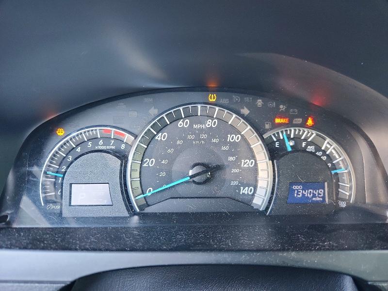 Продаж на аукціоні авто 2014 Toyota Camry, vin: 4T1BF1FK3EU457564, номер лоту: 71426546