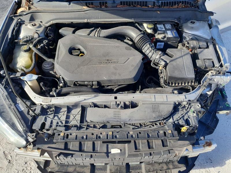 Продаж на аукціоні авто 2013 Ford Fusion, vin: 3FA6P0HR0DR112589, номер лоту: 71738436