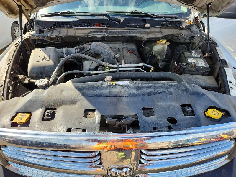 2016 Ram 1500 მანქანა იყიდება აუქციონზე, vin: 1C6RR7GT5GS274144, აუქციონის ნომერი: 71081496