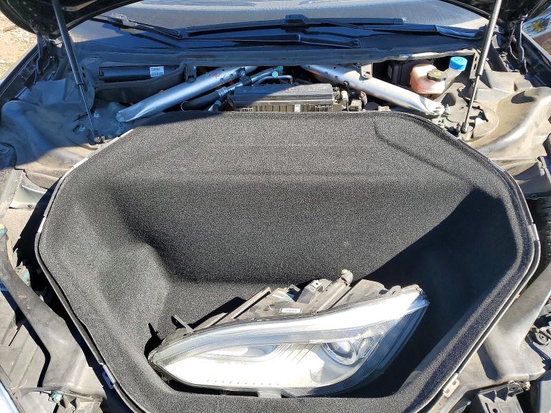 Aukcja sprzedaży 2015 Tesla Model S, vin: 5YJSA1E25FF108551, numer aukcji: 69952606