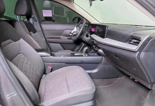 Продаж на аукціоні авто 2026 Nissan Kicks, vin: 3N8AP6CE7TL350067, номер лоту: 71872506