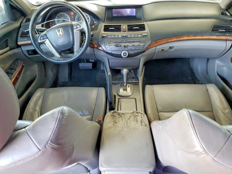 Aukcja sprzedaży 2011 Honda Accord, vin: 1HGCP2F84BA079916, numer aukcji: 71316146