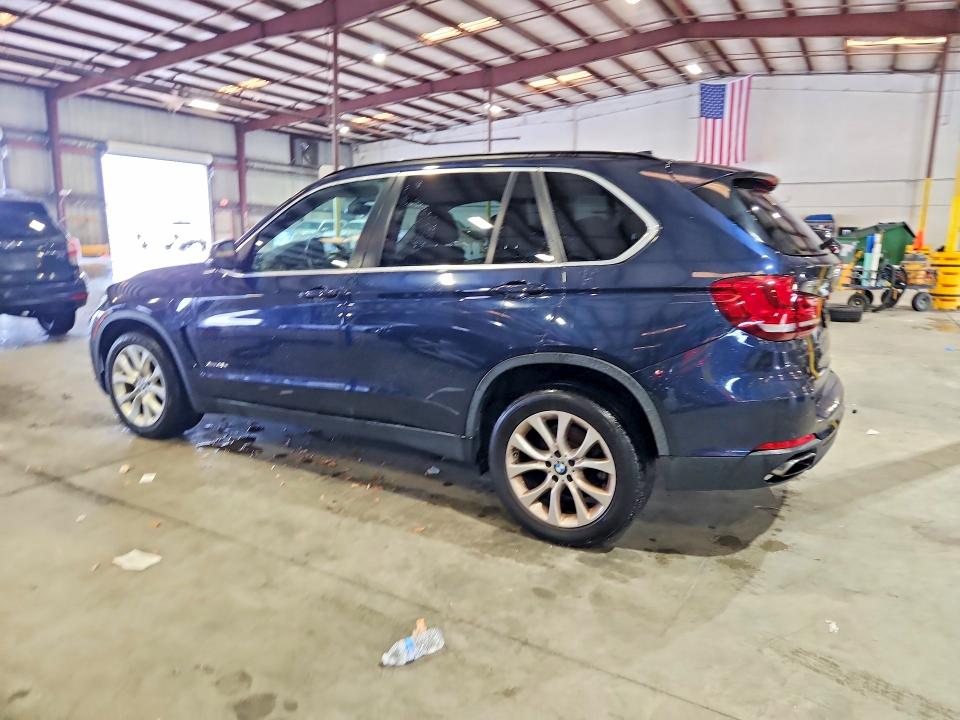 Продажа на аукционе авто 2016 Bmw X5, vin: 5UXKT0C59G0S77410, номер лота: 69299156