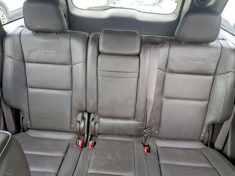 71054926 :رقم المزاد ، 1C4RJFJG5EC270365 vin ، 2014 Jeep Grand Cherokee مزاد بيع