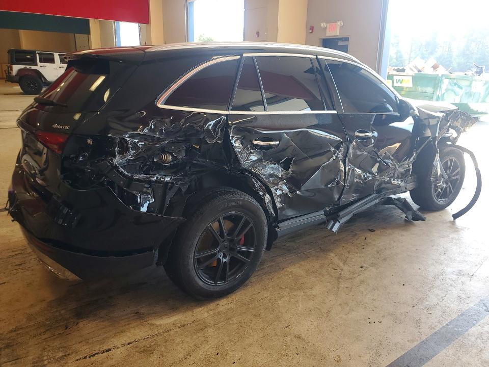 Продаж на аукціоні авто 2023 Mercedes-benz Glc, vin: W1NKM4HB6PF024295, номер лоту: 70918396