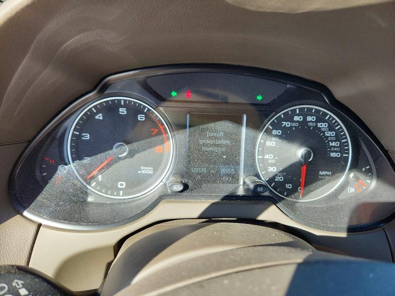 Продаж на аукціоні авто 2016 Audi Q5, vin: WA1L2AFP9GA128978, номер лоту: 71682046