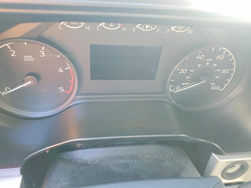 Aukcja sprzedaży 2024 Ford F350, vin: 1FT8W3DM3REC03531, numer aukcji: 70371516