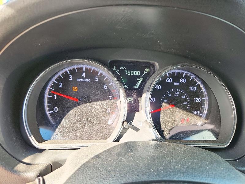 Aukcja sprzedaży 2019 Nissan Versa, vin: 3N1CN7AP3KL875813, numer aukcji: 70786506
