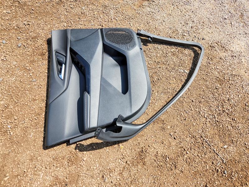 2025 Chevrolet Equinox მანქანა იყიდება აუქციონზე, vin: 3GNAXPEG9SL322406, აუქციონის ნომერი: 71541556