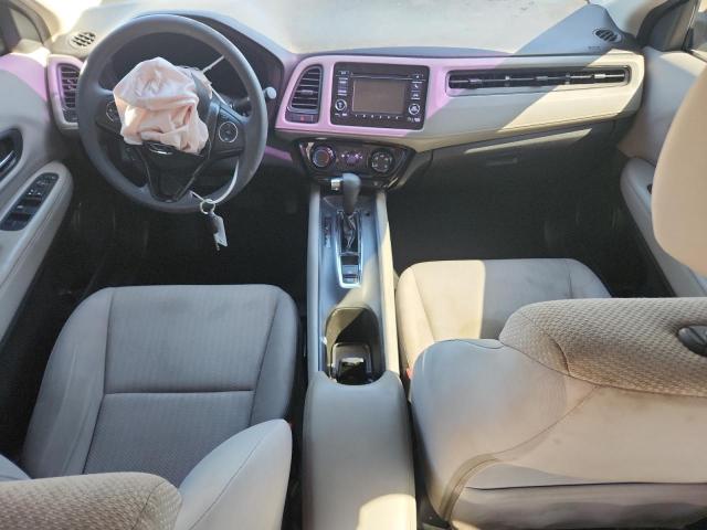 Aukcja sprzedaży 2016 Honda Hr-v, vin: 3CZRU5H34GM742586, numer aukcji: 71653156