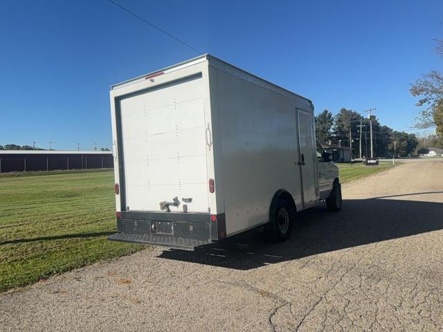 Aukcja sprzedaży 2022 Ford Econoline, vin: 1FDWE3FK2NDC29877, numer aukcji: 71934786