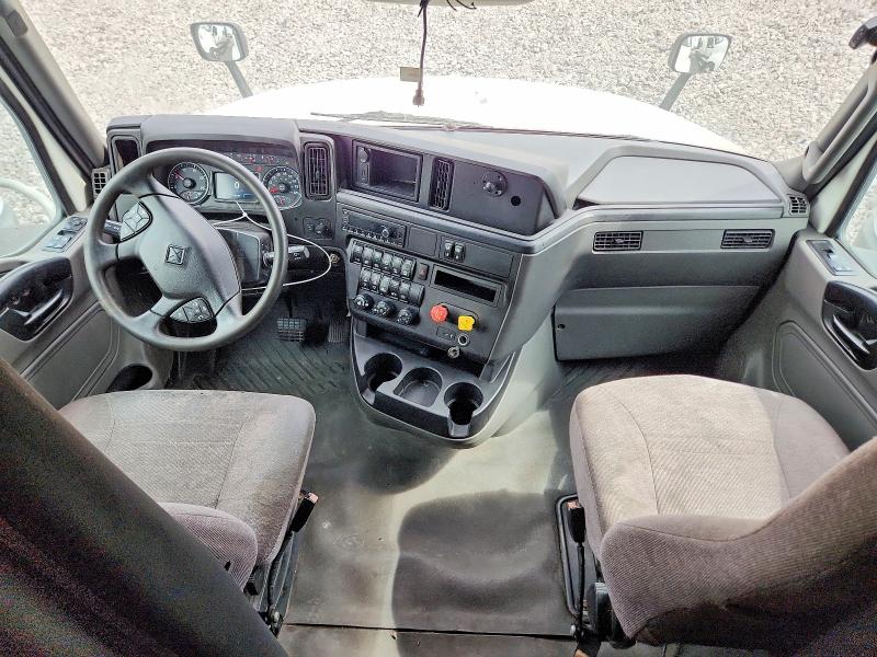 Aukcja sprzedaży 2022 International Lt625, vin: 3HSDZAPR3NN502525, numer aukcji: 71473786