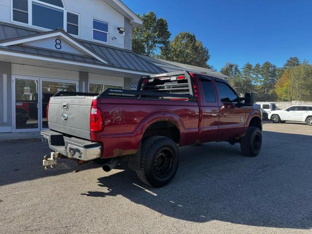 Aukcja sprzedaży 2015 Ford F350, vin: 1FT8X3BT1FEA19899, numer aukcji: 72427246