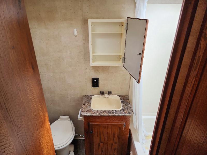 Aukcja sprzedaży 2015 Keystone Hideout, vin: 4YDT22R26FN203085, numer aukcji: 73182646