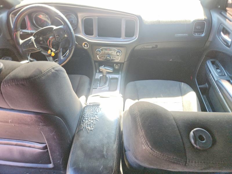Продажа на аукционе авто 2019 Dodge Charger, vin: 2C3CDXCT6KH588053, номер лота: 71442286