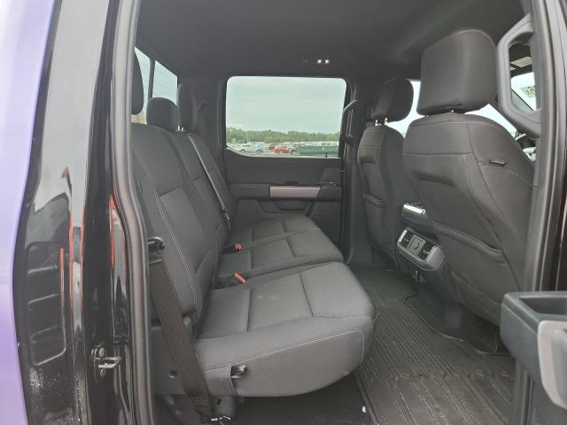 Продаж на аукціоні авто 2026 Ford F150, vin: 1FTFW3L53TKD03199, номер лоту: 70239586
