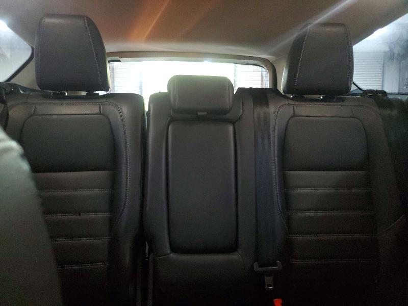 Продажа на аукционе авто 2018 Ford Escape, vin: 1FMCU9J94JUA89466, номер лота: 72414686