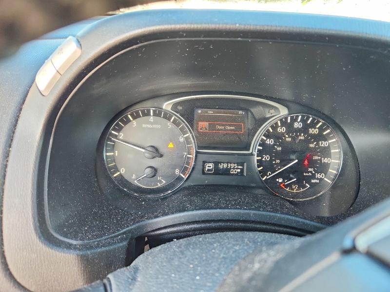 Продажа на аукционе авто 2014 Nissan Pathfinder, vin: 5N1AR2MN6EC627914, номер лота: 69500196