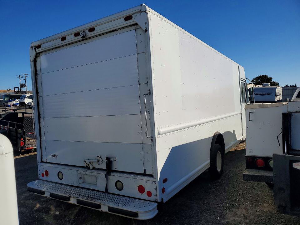 Продаж на аукціоні авто 2010 Ford E450, vin: 1FC4E4KL0ADA95526, номер лоту: 71485936