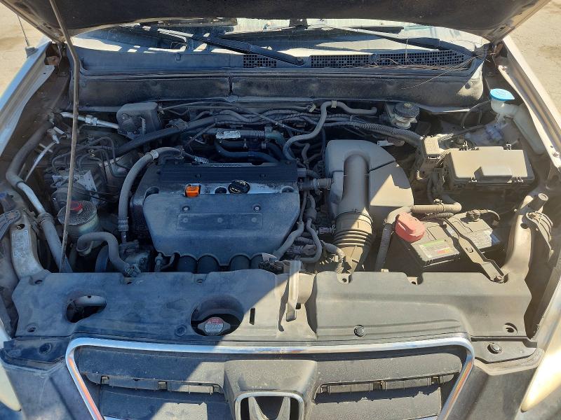 Продажа на аукционе авто 2005 Honda Cr-v, vin: SHSRD78815U328057, номер лота: 70838246