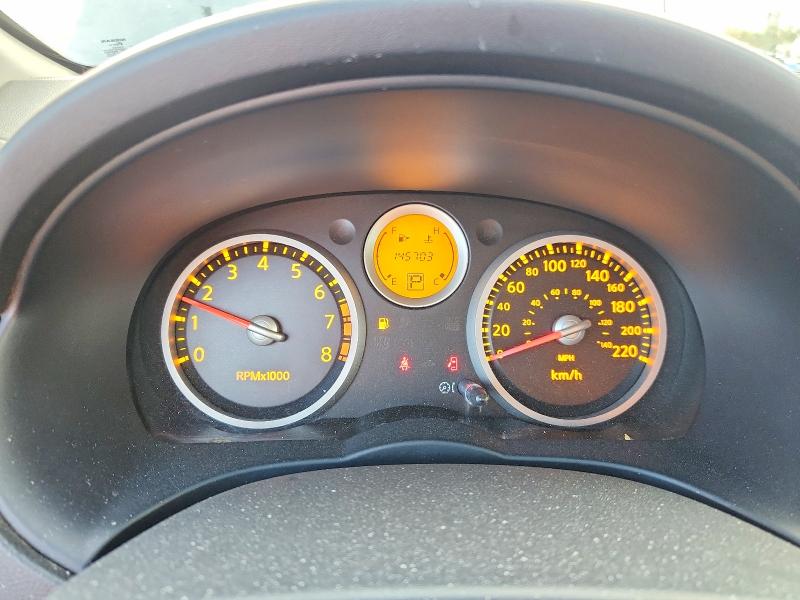 Aukcja sprzedaży 2009 Nissan Sentra, vin: 3N1AB61E69L685037, numer aukcji: 70803266