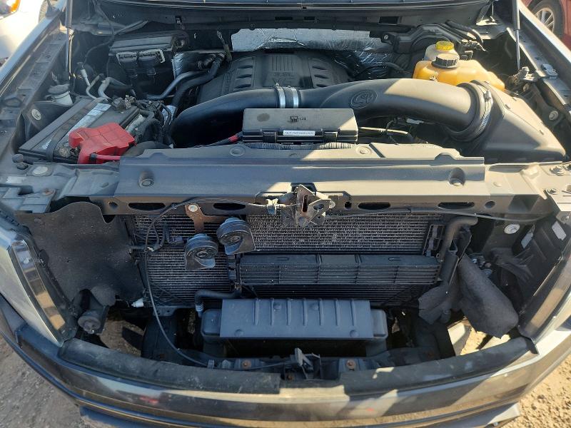 Продажа на аукционе авто 2014 Ford F150, vin: 1FTFW1ET7EFC76603, номер лота: 72484146