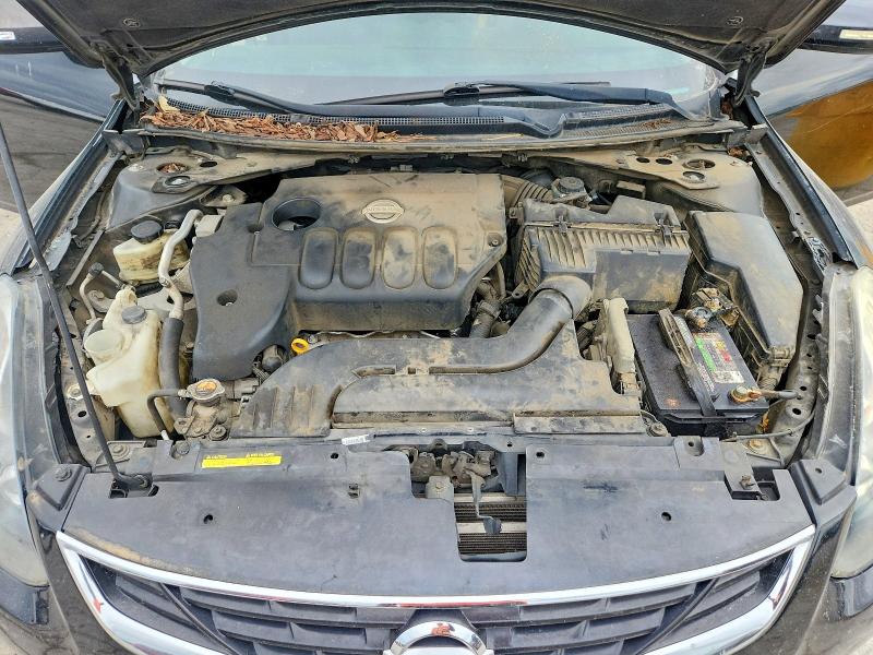 Aukcja sprzedaży 2012 Nissan Altima, vin: 1N4AL2EP2CC175839, numer aukcji: 71488996