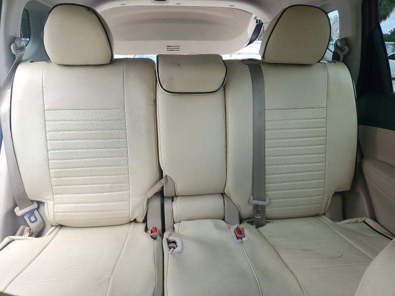 2018 Nissan Rogue მანქანა იყიდება აუქციონზე, vin: 5N1AT2MT8JC850093, აუქციონის ნომერი: 71826956