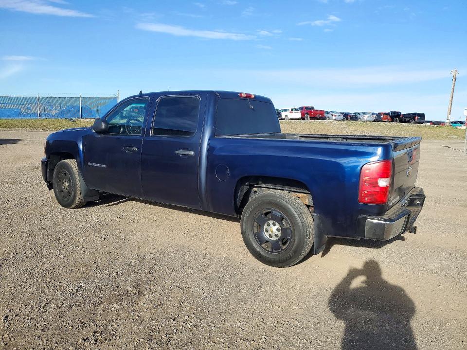 Aukcja sprzedaży 2011 Chevrolet Silverado, vin: 3GCPKSE34BG211126, numer aukcji: 71960326