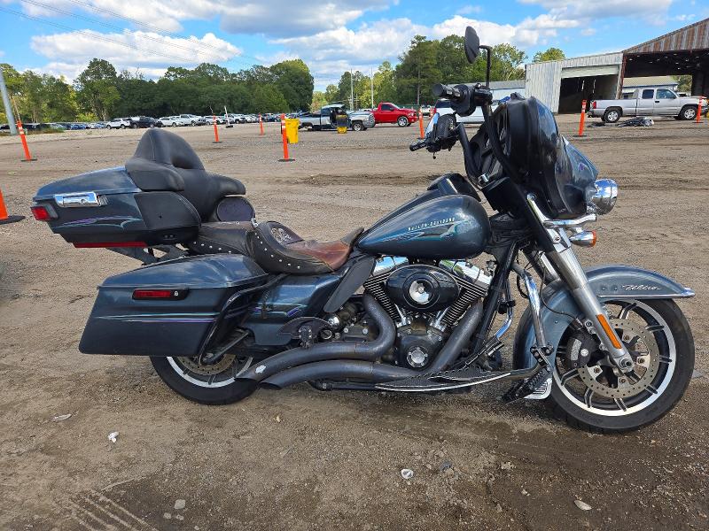 Aukcja sprzedaży 2015 Harley-davidson Flhtcu, vin: 1HD1FCM17FB699940, numer aukcji: 71916156