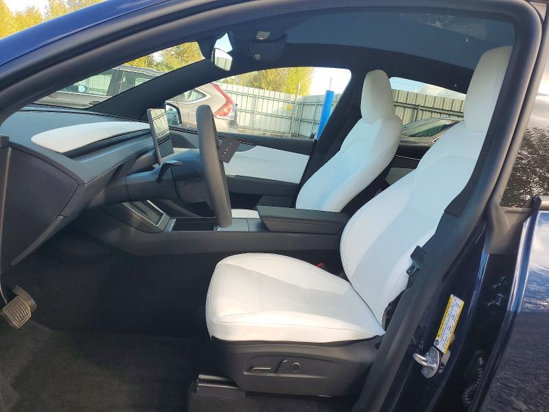 Продажа на аукционе авто 2026 Tesla Model Y, vin: 7SAYGDEE6TF730353, номер лота: 73092226