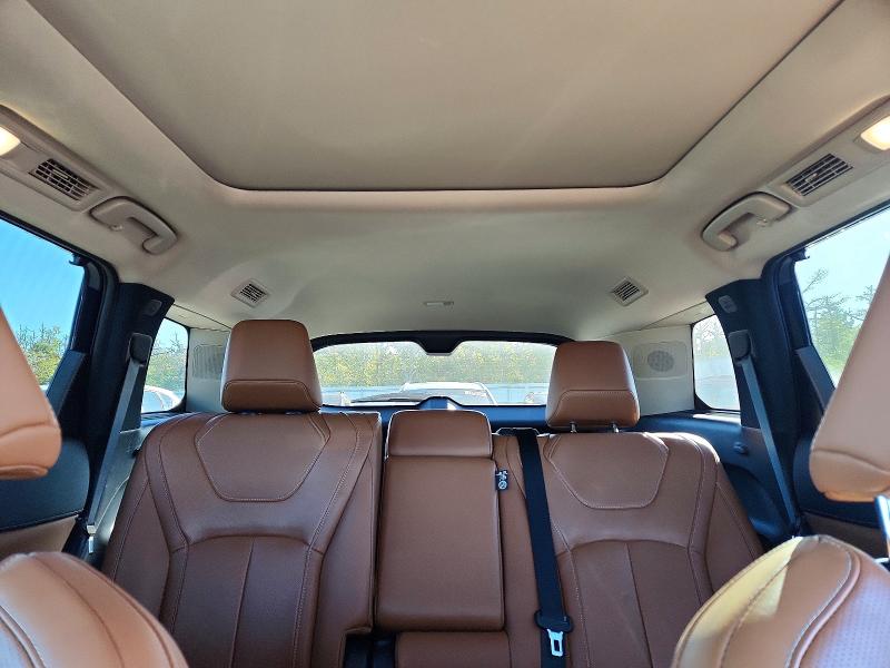 Продажа на аукционе авто 2024 Infiniti Qx60, vin: 5N1DL1GSXRC346800, номер лота: 70535376