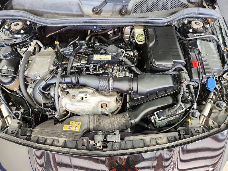 2018 Mercedes-benz Cla მანქანა იყიდება აუქციონზე, vin: WDDSJ4EB2JN514465, აუქციონის ნომერი: 72332056