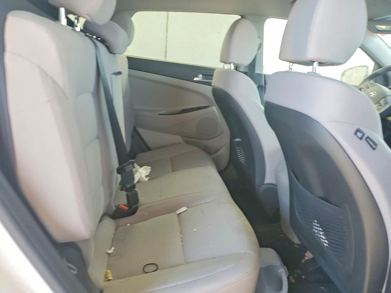 Продаж на аукціоні авто 2020 Hyundai 4dr, vin: KM8J2CA48LU160170, номер лоту: 71769146