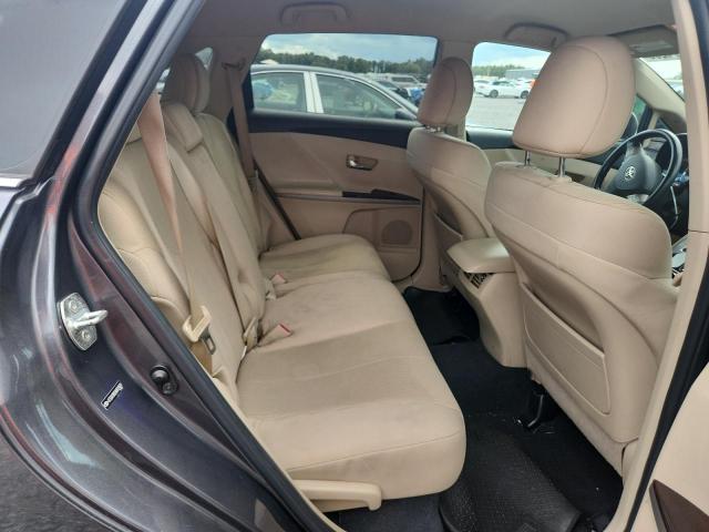 Aukcja sprzedaży 2010 Toyota Venza, vin: 4T3ZA3BB3AU031678, numer aukcji: 71774296