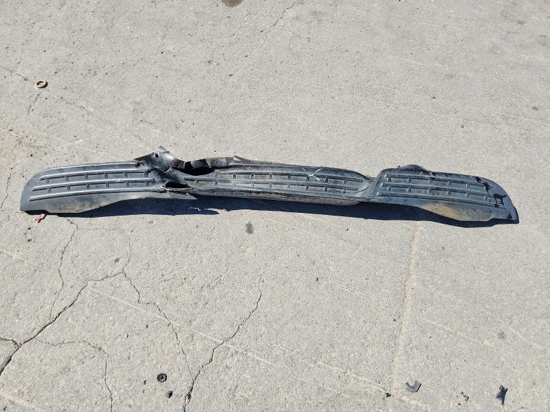 2016 Nissan Nv მანქანა იყიდება აუქციონზე, vin: 1N6AF0KY5GN816346, აუქციონის ნომერი: 71484956
