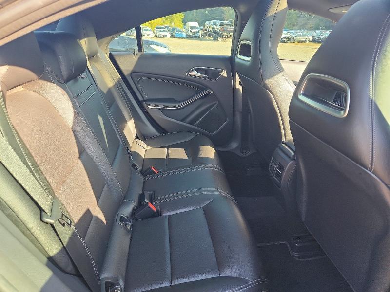Продажа на аукционе авто 2019 Mercedes-benz Cla, vin: WDDSJ4GB8KN718749, номер лота: 71445116