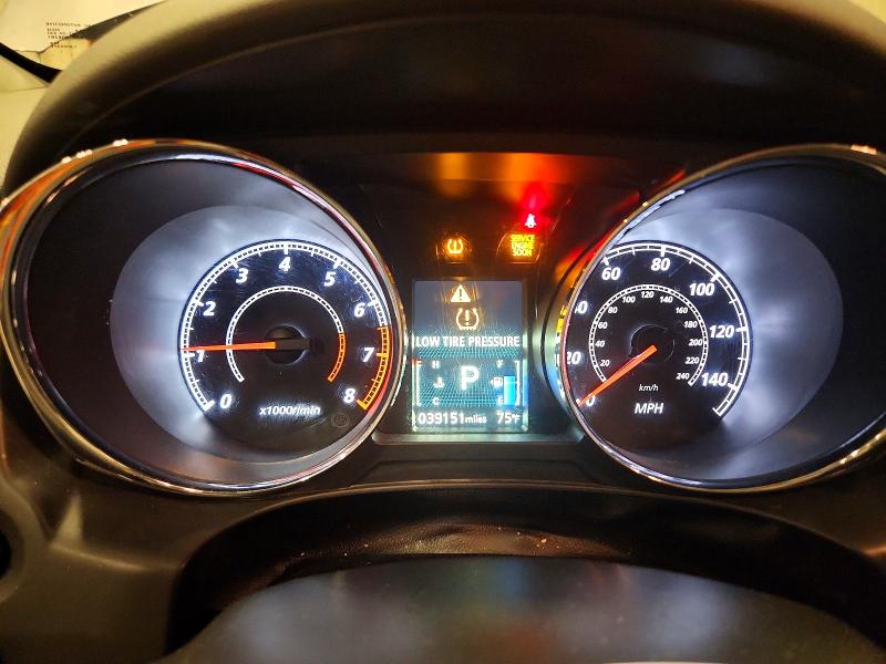 2024 Mitsubishi Outlander Sport მანქანა იყიდება აუქციონზე, vin: JA4ARUAU0RU025564, აუქციონის ნომერი: 71812016