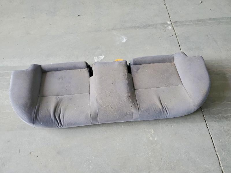71610136 :رقم المزاد ، JTDKB20U763195023 vin ، 2006 Toyota Prius مزاد بيع