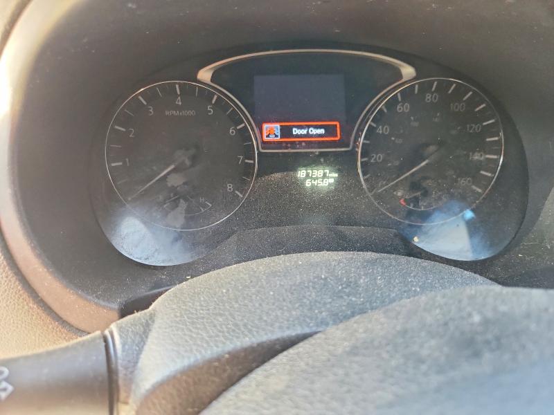 Aukcja sprzedaży 2015 Nissan Altima, vin: 1N4AL3AP5FN328346, numer aukcji: 71759986